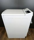 Bauknecht WAT 619 C EX 6kg 1200 f/p Mosógép