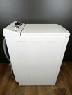 Bauknecht WAT 619 C EX 6kg 1200 f/p Mosógép