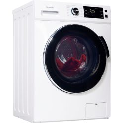 Hanseatic HWMB714B B 7kg 1400 f/p Inverteres Mosógép