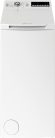 Bauknecht-Whirlpool WTL 56313 C 6kg Felültöltős Mosógép