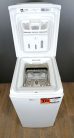 Bauknecht-Whirlpool WTL 56313 C 6kg Felültöltős Mosógép