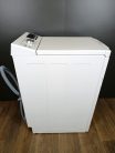 Bauknecht-Whirlpool WTL 56313 C 6kg Felültöltős Mosógép