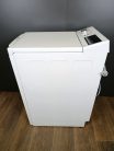 Bauknecht-Whirlpool WTL 56313 C 6kg Felültöltős Mosógép