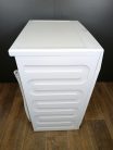 Beko WML71432NPA A 7Kg 1400f/p. Gőzös Keskeny Elöltöltős Mosógép