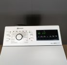 Bauknecht WMT EVO 6B 6kg 1200f/p Felültöltős Mosógép