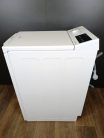Bauknecht WMT EVO 6B 6kg 1200f/p Felültöltős Mosógép