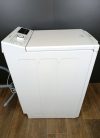 Bauknecht WMT EVO 6B 6kg 1200f/p Felültöltős Mosógép