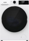 Gorenje WNHAI 14 APS/DE 10 kg 1400 f/p Inverteres Elöltöltős Mosógép