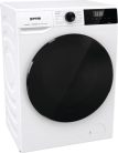 Gorenje WNHAI 14 APS/DE 10 kg 1400 f/p Inverteres Elöltöltős Mosógép