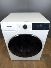Gorenje WNHAI 14 APS/DE 10 kg 1400 f/p Inverteres Elöltöltős Mosógép