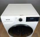 Gorenje WNHAI 14 APS/DE 10 kg 1400 f/p Inverteres Elöltöltős Mosógép