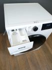 Gorenje WNHAI 14 APS/DE 10 kg 1400 f/p Inverteres Elöltöltős Mosógép