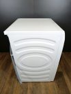 Gorenje WNHAI 14 APS/DE 10 kg 1400 f/p Inverteres Elöltöltős Mosógép
