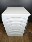 Gorenje WNHAI 14 APS/DE 10 kg 1400 f/p Inverteres Elöltöltős Mosógép