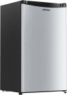 Upstreman SR321 E 91L Stainless Steel Hűtőszekrény