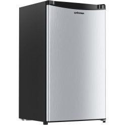 Upstreman SR321 E 91L Stainless Steel Hűtőszekrény