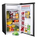 Upstreman SR321 E 91L Stainless Steel Hűtőszekrény