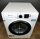 Bauknecht Super Eco 845 A A 8kg 1400 f/p Inverteres Elöltöltős Felújított Mosógép