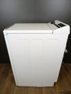Bauknecht WMT ZEN 6513 C SD 6,5 KG 1300f/p. Inverteres Felültöltős Mosógép