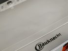 Bauknecht WTL 56313 C 6KG 1200f/p. Felültöltős  Mosógép