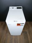 Bauknecht WTL 56313 C felültöltős 6kg mosógép
