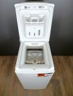 Bauknecht WTL 56313 C felültöltős 6kg mosógép