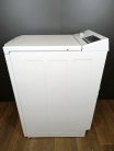Bauknecht WTL 56313 C felültöltős 6kg mosógép