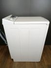 Bauknecht WTL 56313 C felültöltős 6kg mosógép