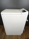 Bauknecht WTL 56313 C 6kg 1200f/p. Felültöltős Mosógép