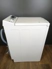 Bauknecht WTL 56313 C 6kg 1200f/p. Felültöltős Mosógép