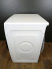 Bauknecht-Whirlpool B6R 88E SILENCE DE 8 kg 1400 f/p Elöltöltős Steam Refresh Inverteres Mosógép