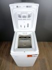 Bauknecht-Whirlpool WMT EcoStar 6524 Di N D 6.5kg 1200 f/p Felültöltős Mosógép