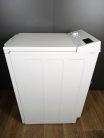 Bauknecht-Whirlpool WMT EcoStar 6524 Di N D 6.5kg 1200 f/p Felültöltős Mosógép