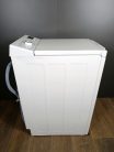 Bauknecht-Whirlpool WMT EcoStar 6524 Di N D 6.5kg 1200 f/p Felültöltős Mosógép
