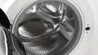 Bauknecht WBP 714A A 7kg 1400 f/p Elöltöltős Mosógép
