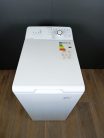 Privileg PWT LD55 DE D 5.5kg 1100 f/p Felültöltős Mosógép