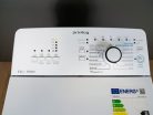 Privileg PWT LD55 DE D 5.5kg 1100 f/p Felültöltős Mosógép