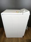 Privileg PWT LD55 DE D 5.5kg 1100 f/p Felültöltős Mosógép