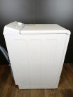 Privileg PWT LD55 DE D 5.5kg 1100 f/p Felültöltős Mosógép