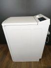 Bauknecht WMT 612 B5 B 6kg 1200 f/p Inverteres Felültöltős Mosógép
