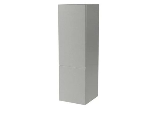 Electrolux IK305BNL E 281 Liter NoFrost DynamicAir Beépíthető Kombinált Hűtőszekrény