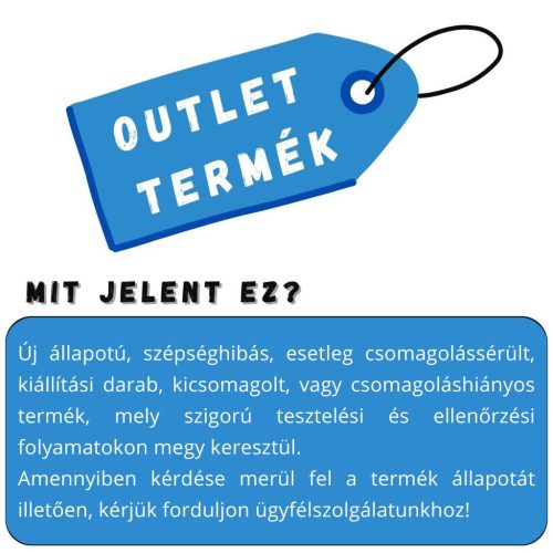 AMICA KGCL384155W E 157L Alulfagyasztós Kombinált Hűtőszekrény