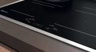 Bauknecht- Whirlpool BQ 2760S FT Beépíthető Indukciós Kerámia Főzőlap