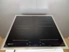 Bauknecht- Whirlpool BQ 2760S FT Beépíthető Indukciós Kerámia Főzőlap