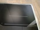 Bauknecht- Whirlpool BQ 2760S FT Beépíthető Indukciós Kerámia Főzőlap