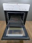Amica SHC 914 111 W A 65 Liter Kerámialapos Szabadonálló Tűzhely (60cm)