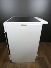 Amica SHC 914 111 W A 65 Liter Kerámialapos Szabadonálló Tűzhely (60cm)