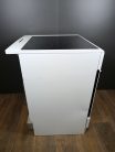 Amica SHC 914 111 W A 65 Liter Kerámialapos Szabadonálló Tűzhely (60cm)