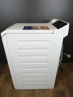 Electrolux EW6T3265H F 6kg 1200 f/p Gőzös Felültöltős Felújított Mosógép