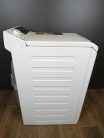 Electrolux EW6T3265H F 6kg 1200 f/p Gőzös Felültöltős Felújított Mosógép